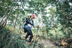 BIB: 
                            <button type="button" onclick="openModal(25983667)" class="btn btn-primary btn-sm float-right btn-popup" data-toggle="modal" data-target=".modal-high-quality">
                        <i class="fas fa-shopping-cart"></i> Add to Cart
                    </button>
                                            <button type="button" onclick="isThisMe(25983667, true)" class="btn btn-success btn-sm float-right btn-popup btn-isme hidden" data-toggle="tooltip" data-placement="bottom" title="นี่คือรูปของคุณใช่ไหม คลิกที่นี่เพื่อเอาเข้าอัลบั้ม">
                        <i class="fas fa-plus"></i> Add to album
                    </button>
                    <button type="button" onclick="isThisMe(25983667, false)" class="btn btn-warning btn-sm float-right btn-popup btn-isnotme hidden">
                        <i class="fas fa-ban"></i> Remove from album
                    </button>